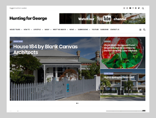 Satrix Technologies