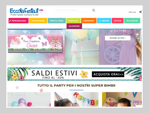 Satrix Technologies