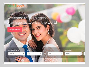 Satrix Technologies