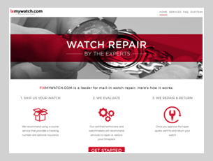 Satrix Technologies