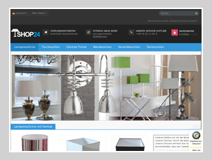 Satrix Technologies
