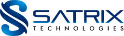 Satrix Technology Pvt Ltd