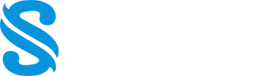 Satrix Technologies