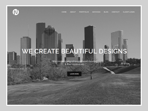 Satrix Technologies
